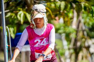 BIB: 
                            <button type="button" onclick="openModal(26544937)" class="btn btn-primary btn-sm float-right btn-popup" data-toggle="modal" data-target=".modal-high-quality">
                        <i class="fas fa-shopping-cart"></i> Add to Cart
                    </button>
                                            <button type="button" onclick="isThisMe(26544937, true)" class="btn btn-success btn-sm float-right btn-popup btn-isme hidden" data-toggle="tooltip" data-placement="bottom" title="นี่คือรูปของคุณใช่ไหม คลิกที่นี่เพื่อเอาเข้าอัลบั้ม">
                        <i class="fas fa-plus"></i> Add to album
                    </button>
                    <button type="button" onclick="isThisMe(26544937, false)" class="btn btn-warning btn-sm float-right btn-popup btn-isnotme hidden">
                        <i class="fas fa-ban"></i> Remove from album
                    </button>